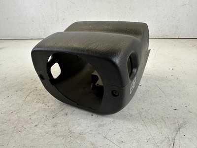 Toyota Aristo JDM RHD Steering Wheel Column Switch Housing Clamshell S160 97-05