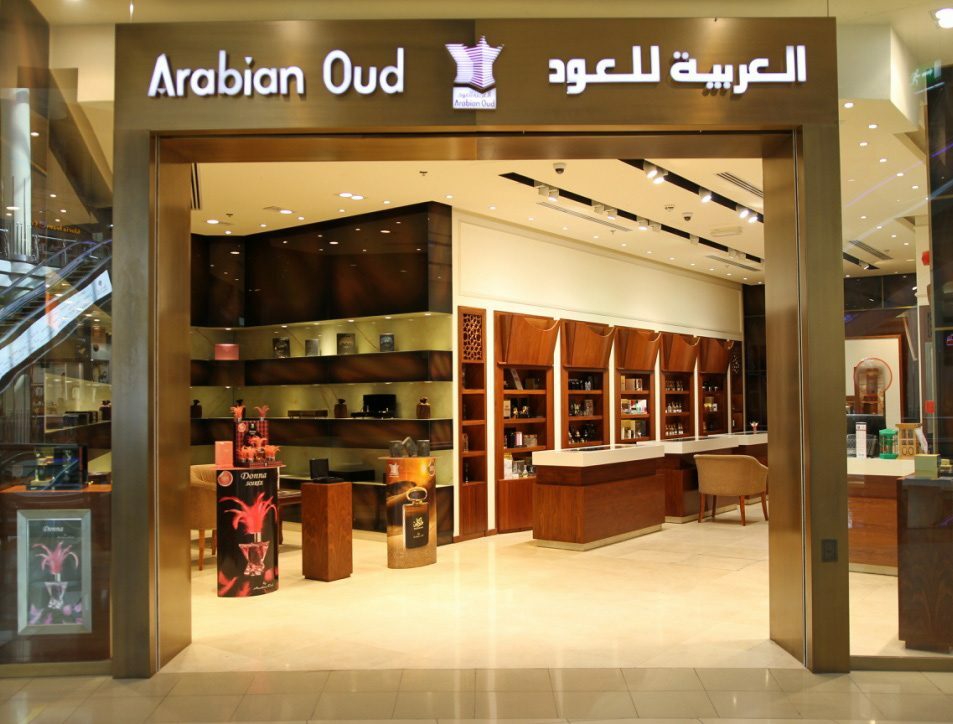 Oud Indian Super 100 Thousand by Arabian Oud Free Express Shipping  Agarwood