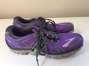 brooks pure cadence 2 womens