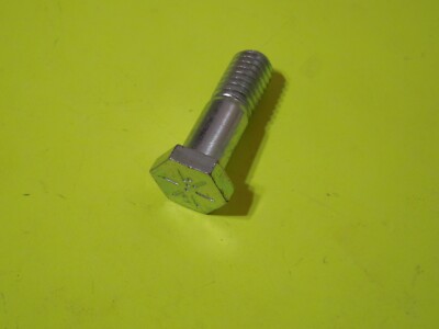 moページ 1 NOS OEM Harley Davidson 3/8