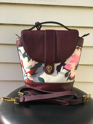 andrew marc new york bolsas price