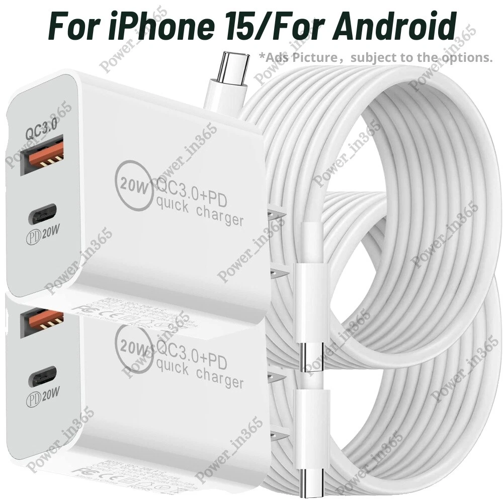 Cell Phone Accessories for BlackBerry Google Pixel XL