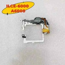 For Sony ILCE-6000 A6000 Shutter Motor Component Accessories Repair Parts