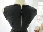 Bild 6 von 12