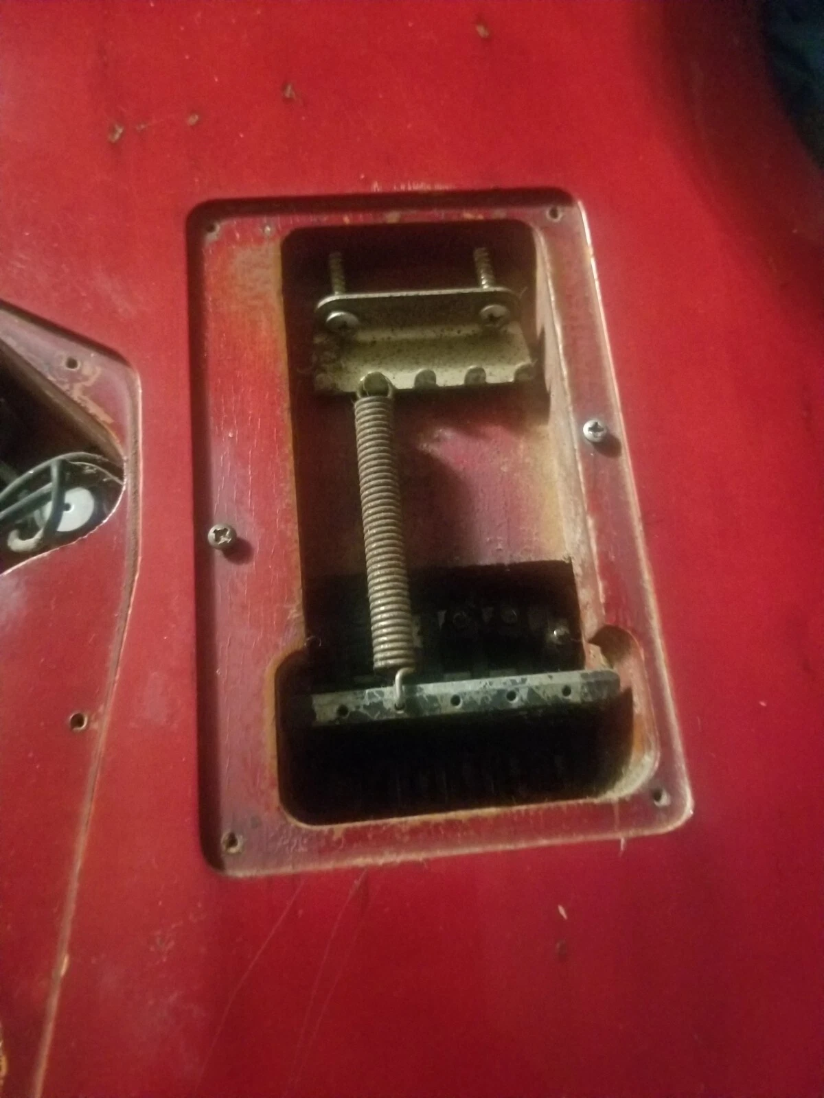 Picture 6 of 12