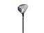 thumbnail 6  - Callaway Strata Ultimate Mens Package Set- Black Blue 2019