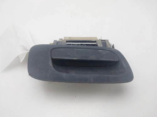 24443949 Right Rear Outer Lever for OPEL ZAFIRA A Comfort 2000 8798542 - Picture 1 of 10