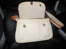Borsa Brics in pelle bovina Premium quality come da foto