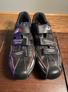 Chaussure vélo route Chaussures vélo route femme Gaerne Carbon G.Fuga