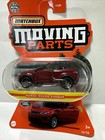 Matchbox Moving Parts Range Rover Evoque
