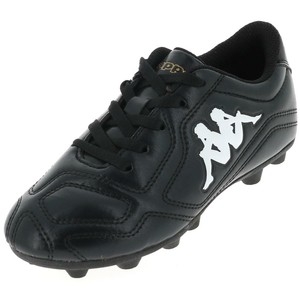 kappa football shoes
