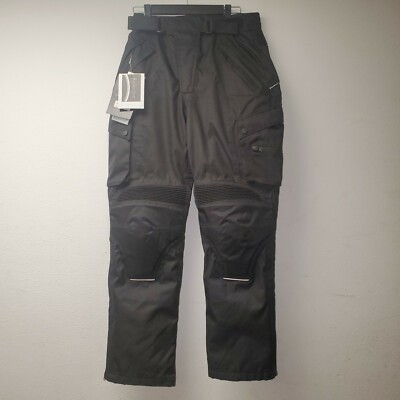 Denim CorsÃ¡rio Jeans Audi A1 Review 2025 Price, Interior