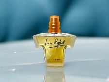 Rykiel Woman Eau de Toilette Sonia Rykiel perfume - a fragrância