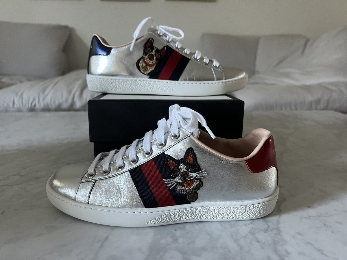【 激レア 】GUCCI DOG フリスビー グッチ/GUCCI/ペット用品/犬用品/犬用玩具/犬用オモチャ/ドッグ
