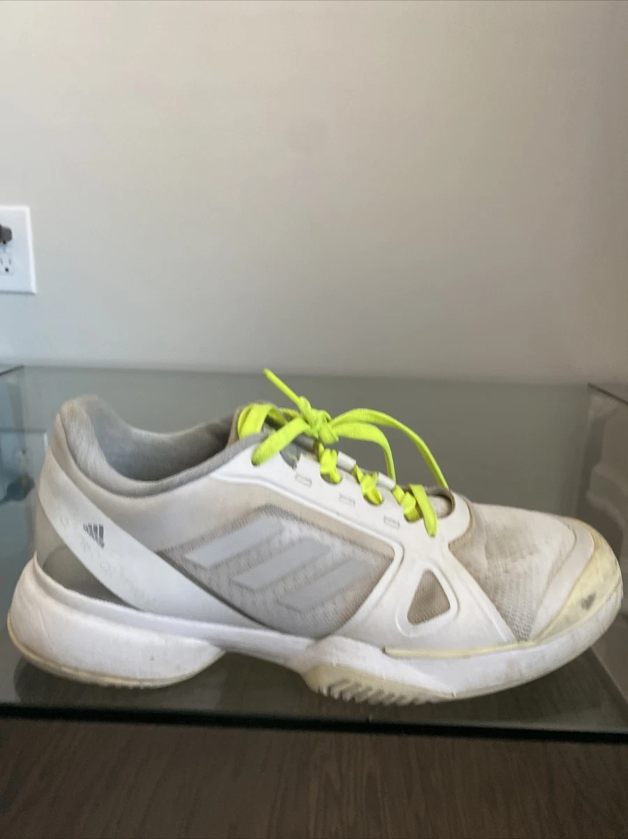 Stella mccartney tennis shoes 218 sale