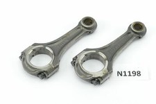Cagiva Elefant 650 Ducati - Pleuel Pleuelstangen N1198