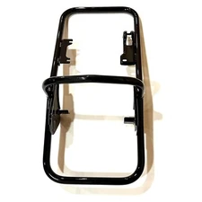 Genuine OEM Multiquip Handle 366119042 for Rammer Jumping Jack