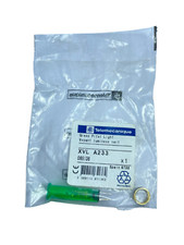 Voyant Lumineux Vert Telemecanique XVL A233 065136