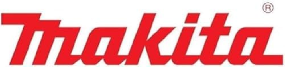 Makita 413008-9 - Piastra intermedia per avvitatore a percussione modello 6906