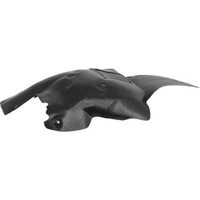 Radschale Links Passend FüR Peugeot 206 Sport Baujahr 1998-2010