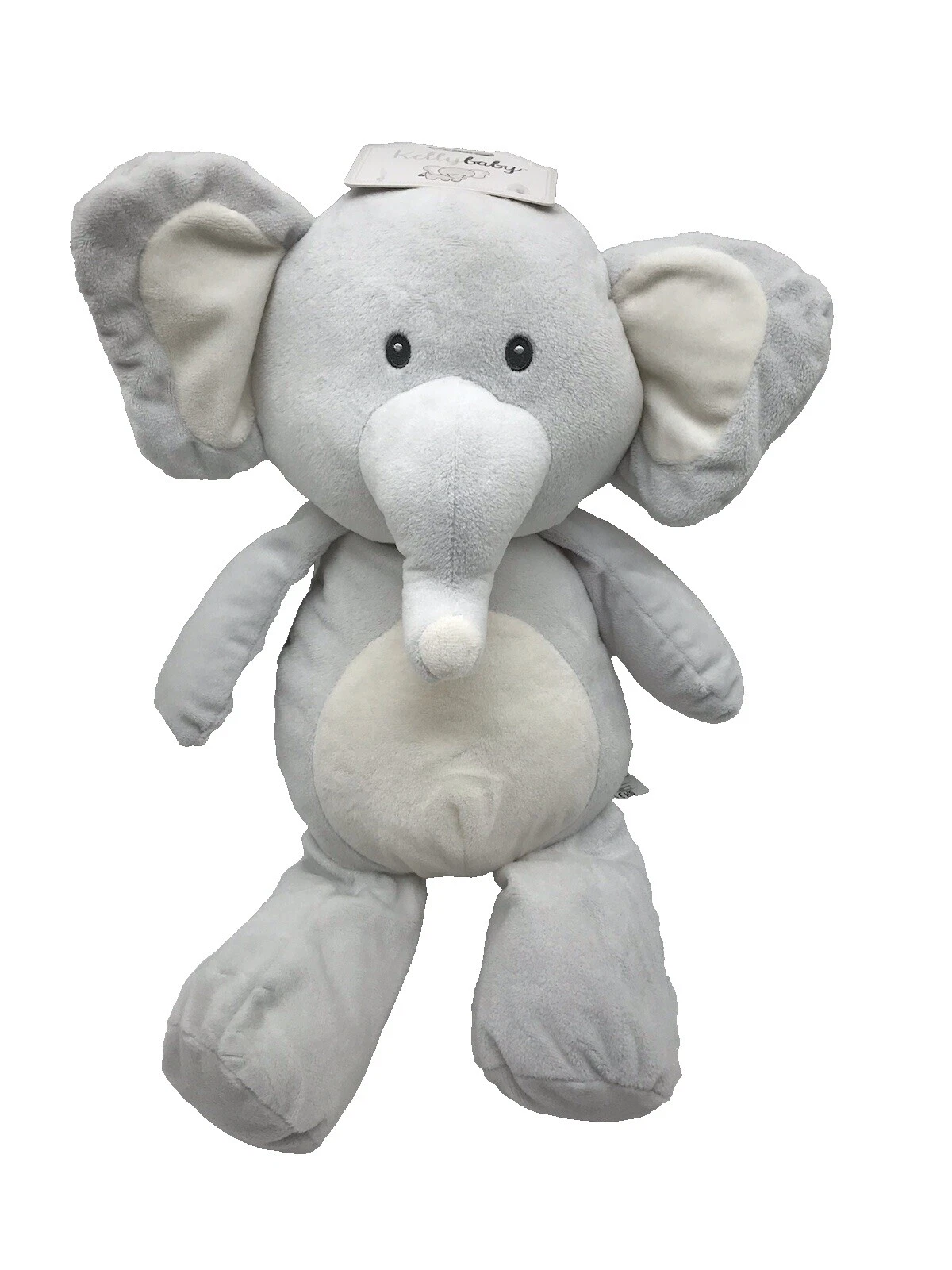 Kellytoy 毛绒玩具