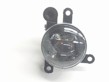 9850854780 nebelscheinwerfer links für OPEL ASTRA L SPORTS TOURER 2255978