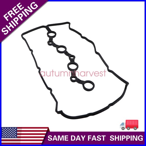 Fits 20162020 Kia Sorento Optima 2.0L 2.4L Valve Cover Gasket 22441