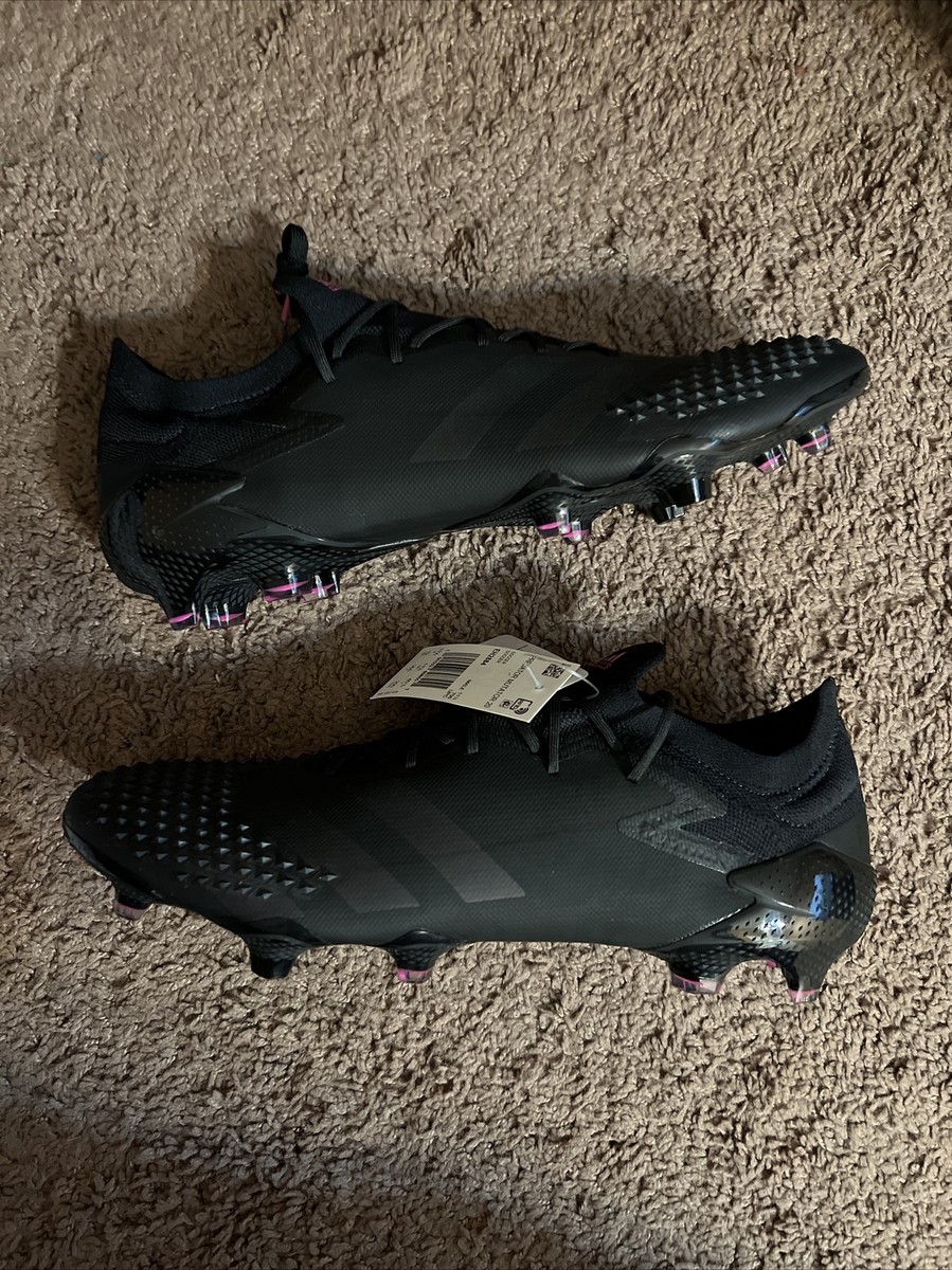 限定SALE！！　adidas Predator 20.1 L 26cm新品 限定SALE！！ adidas Predator 20.1 L 26cm新品 adidas Predator
