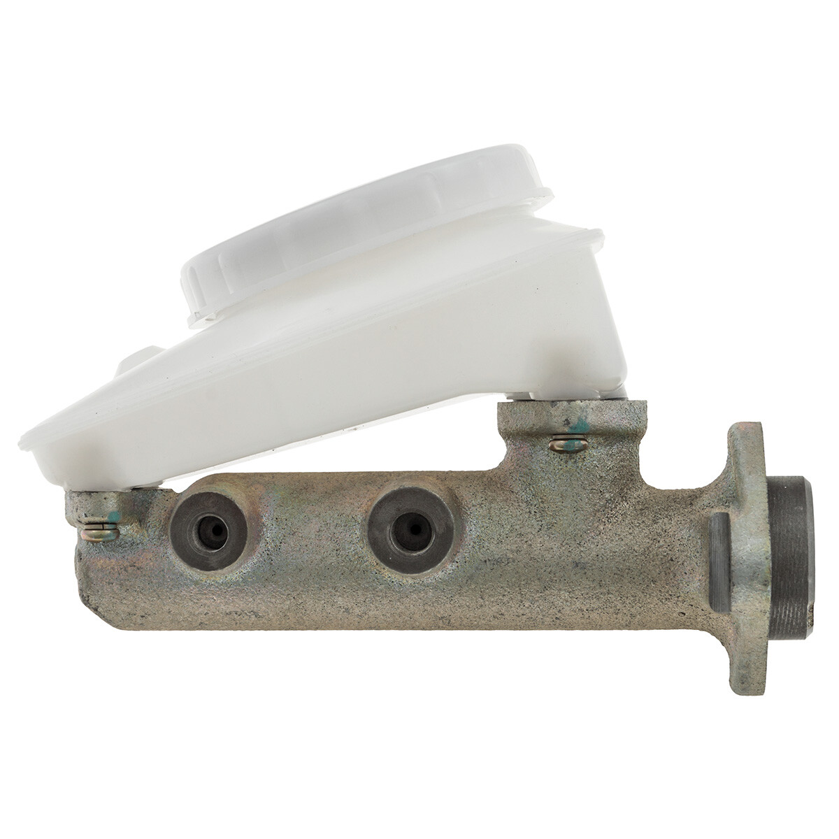 Brake Master Cylinder TRW TR250 TR6