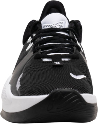 シューズ(男性用) NIKE PG 5 EP 'BLACK VOLT' Nike PG 5 EP 'Black Volt' CW3146-003