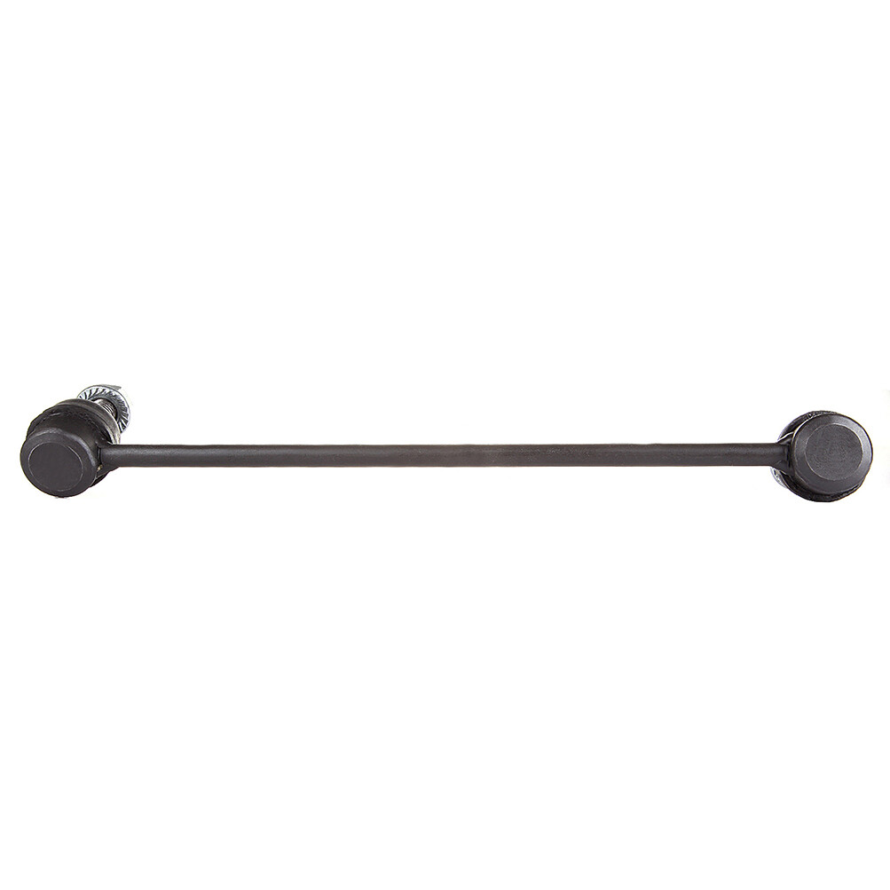 Evan-Fischer Rear Sway Bar Links Pair For 2007-2009 Chevy Equinox Pontiac Torrent