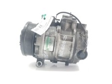 4472208221 klimakompressor für MERCEDES CLASE S (W220) BERLINA 320 1999 1074291 4472208221 klimakompressor für MERCEDES CLASE S (W220) BERLINA 320 1999 1074291