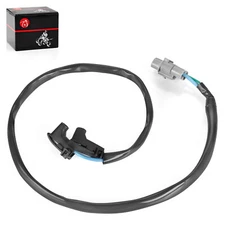 06-24 For Yamaha Raptor 700 700R Neutral Reverse Wire electrical cable YFM700/R