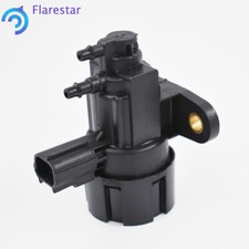 Egr Valve Control Solenoid F63z9j459aa For Ford Mercury Mazda F57z9j459c