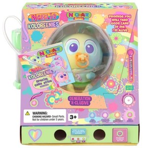 nerlie babies australia