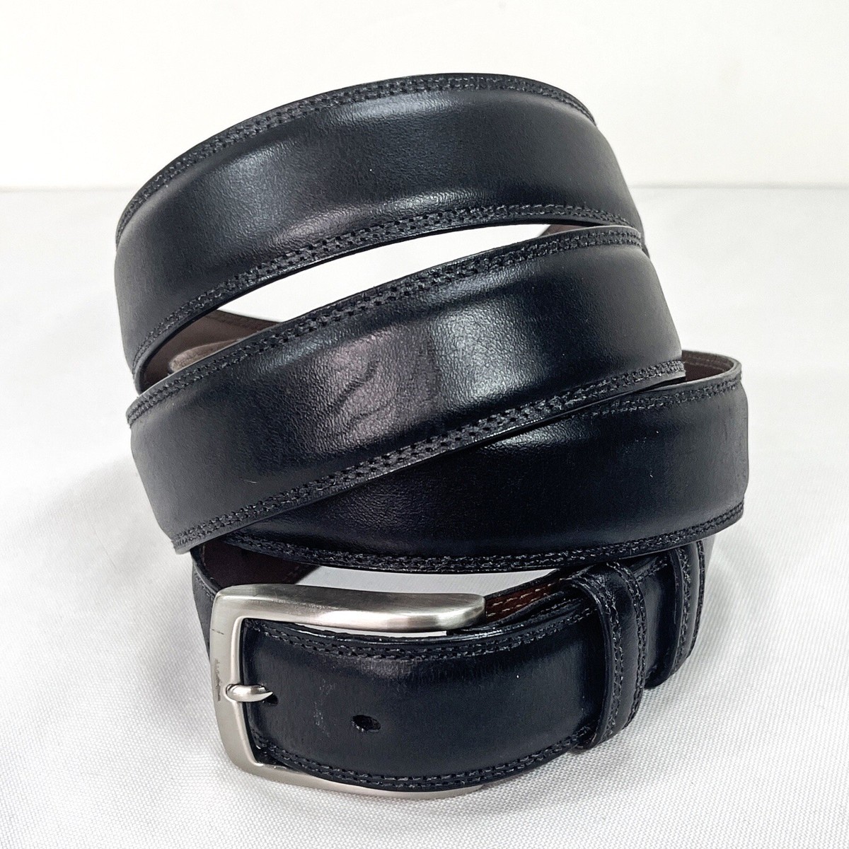 Belt $60 60 main image 3