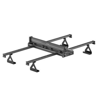 xTool Automatic Conveyor Feeder for xTool P2 Co2 Laser Cutter