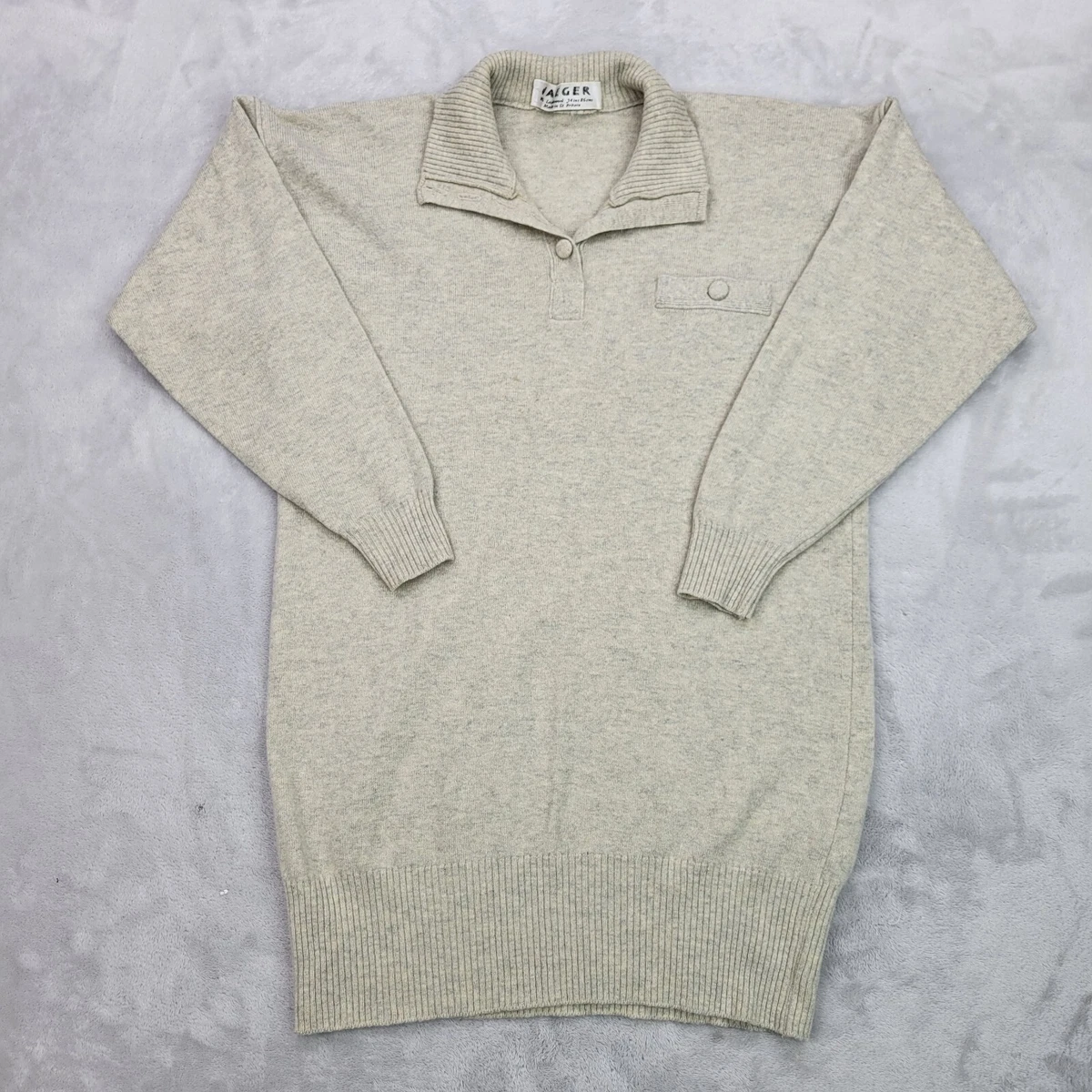 Jaeger knitwear sale