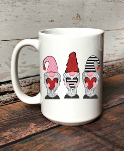 cute mugs for him