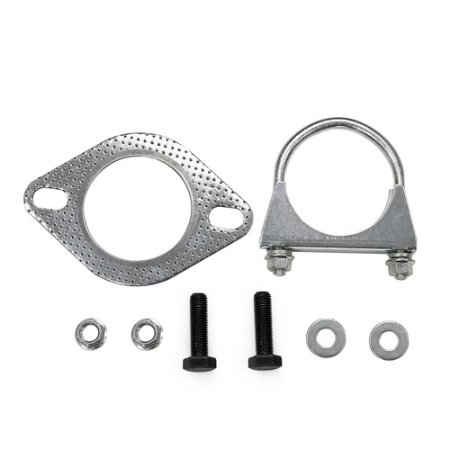 Catalytic Converter For Hyundai Elantra 1.8L 20112016 Kia Soul 2.0L