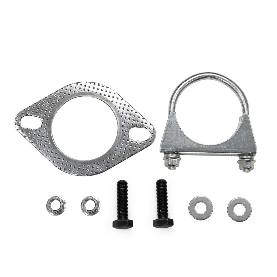 Catalytic Converter For Hyundai Elantra 1.8L 20112016 Kia Soul 2.0L