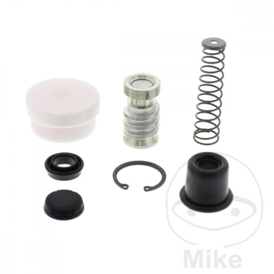 Rear Master Cylinder Repair Kit For Honda ST 1100 Pan European ABS (2000) – Replacement Parts
