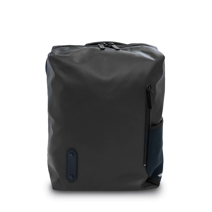 VENQUE THE BOX Hyberlight backpack bag