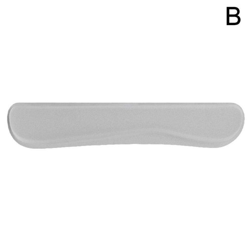 Keyboard Wrist Rest Pad Mouse Wrist Rest Support For Office Easy GX H B1X0 V8K9 - Picture 25 of 28