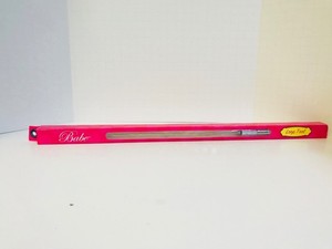 hair extensions loop tool