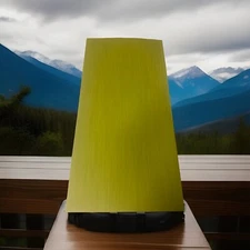 luxury vinyl tile flooring