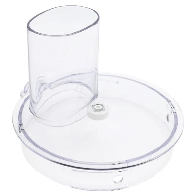 Couvercle robot culinaire Kenwood AT284 AT264 planétaire Prospero KM24 KM26 KM28