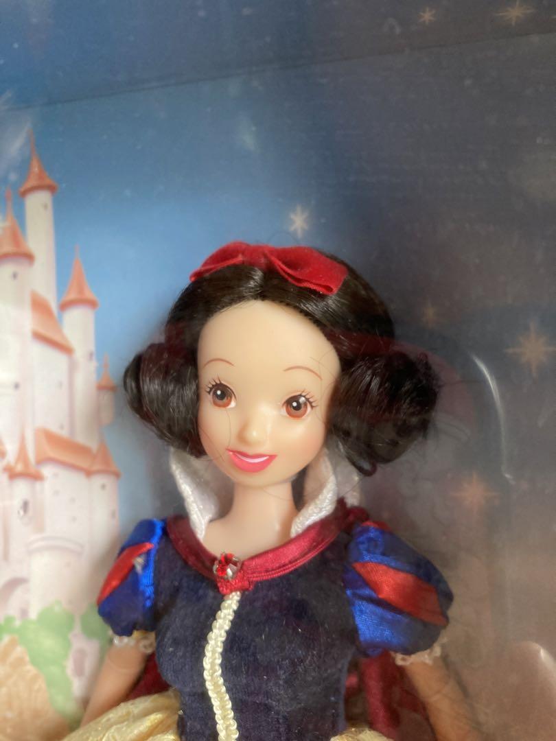 Disney - さゆ(^-^)☆ Yui Ootsuki THE IDOLMASTER CINDERELLA GIRLS Plush Doll from