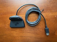 NEW Genuine TomTom GO 710 910 Home USB Dock Mount