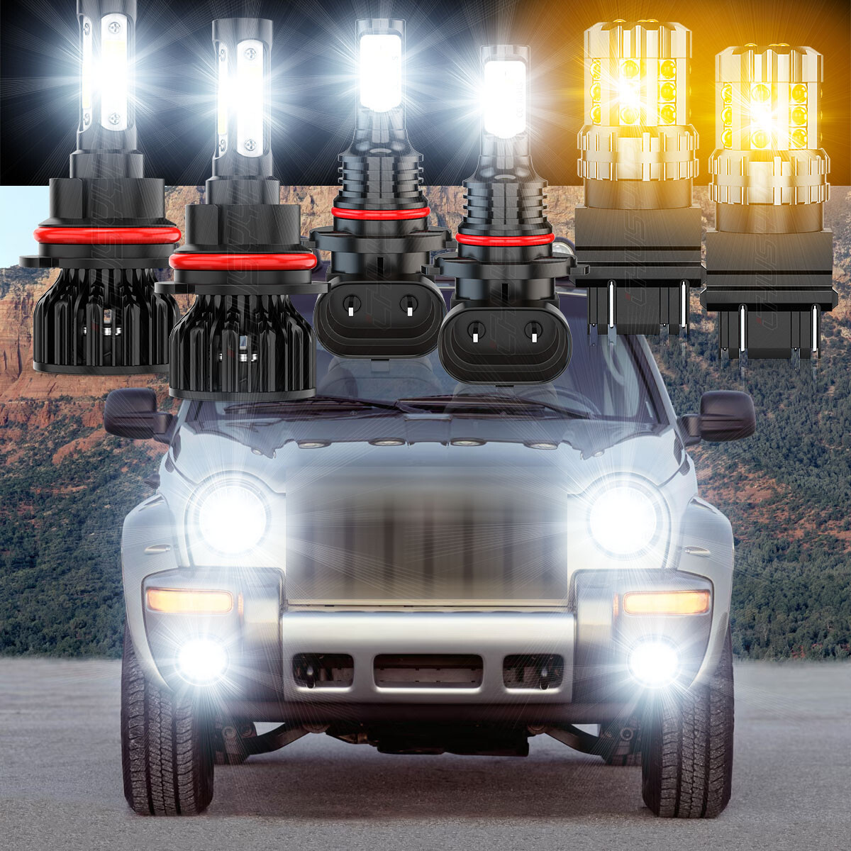 セドリック/ヘッドランプ/B6060-25V00 セドリック/ヘッドランプ/B6060-25V00 日産（NISSAN） セドリック